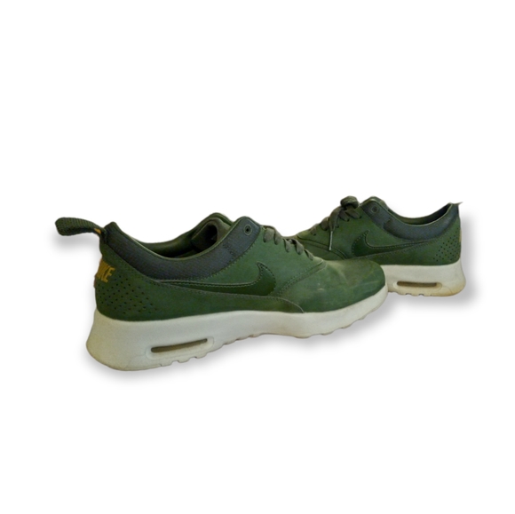 nike juniper womens